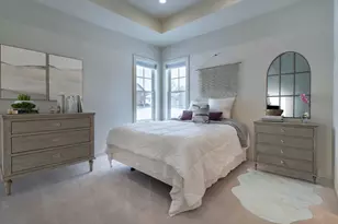 1503 Opperman Bay Ct, Fergus Falls, MN 56537 - Photo 19