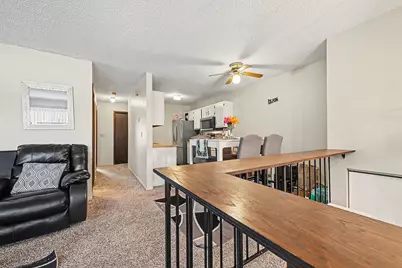 3686 Conroy Court, Inver Grove Heights, MN 55076 - Photo 5