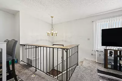 3686 Conroy Court, Inver Grove Heights, MN 55076 - Photo 9