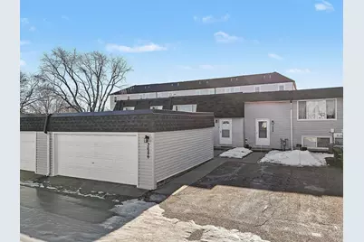 3686 Conroy Court, Inver Grove Heights, MN 55076 - Photo 1