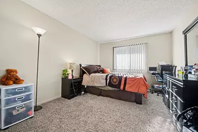 3686 Conroy Court, Inver Grove Heights, MN 55076 - Photo 21