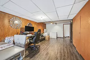 3686 Conroy Ct, Inver Grove Heights, MN 55076 - Photo 13