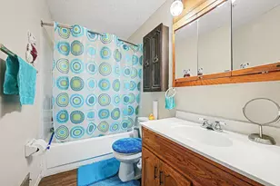 3686 Conroy Ct, Inver Grove Heights, MN 55076 - Photo 17