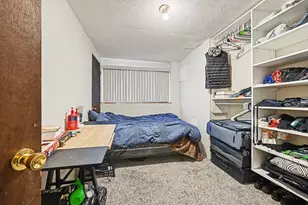 3686 Conroy Ct, Inver Grove Heights, MN 55076 - Photo 23