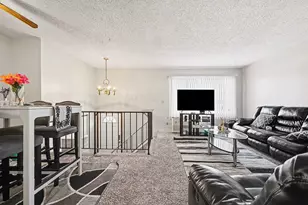 3686 Conroy Ct, Inver Grove Heights, MN 55076 - Photo 3