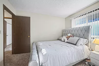 3686 Conroy Court, Inver Grove Heights, MN 55076 - Photo 19