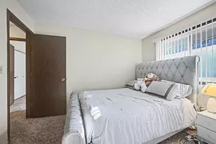 3686 Conroy Ct, Inver Grove Heights, MN 55076 - Photo 19