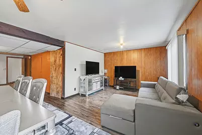 3686 Conroy Court, Inver Grove Heights, MN 55076 - Photo 11