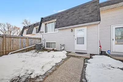 3686 Conroy Court, Inver Grove Heights, MN 55076 - Photo 25