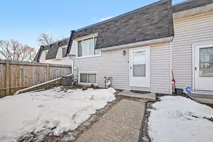 3686 Conroy Ct, Inver Grove Heights, MN 55076 - Photo 25