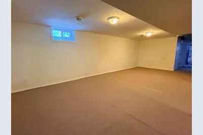 6436 Indiana Avenue N, Brooklyn Center, MN 55429 - Photo 15