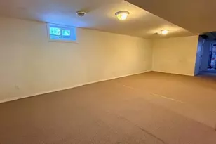 6436 Indiana Ave N, Brooklyn Center, MN 55429 - Photo 15