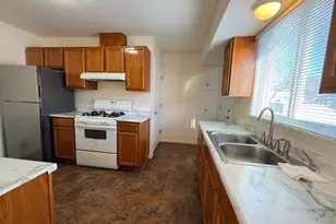 6436 Indiana Ave N, Brooklyn Center, MN 55429 - Photo 7