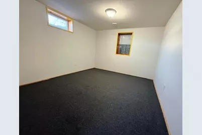 6436 Indiana Avenue N, Brooklyn Center, MN 55429 - Photo 19