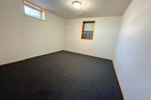 6436 Indiana Ave N, Brooklyn Center, MN 55429 - Photo 19