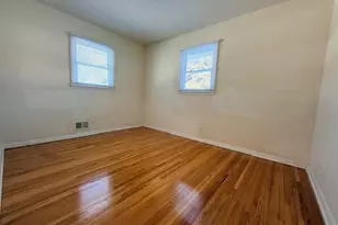 6436 Indiana Ave N, Brooklyn Center, MN 55429 - Photo 11