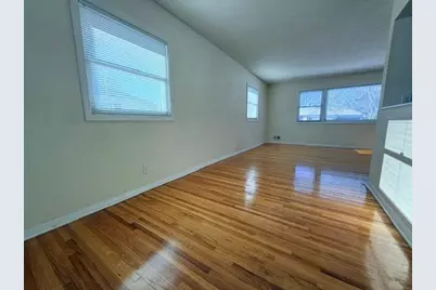 6436 Indiana Avenue N, Brooklyn Center, MN 55429 - Photo 13