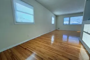 6436 Indiana Ave N, Brooklyn Center, MN 55429 - Photo 13