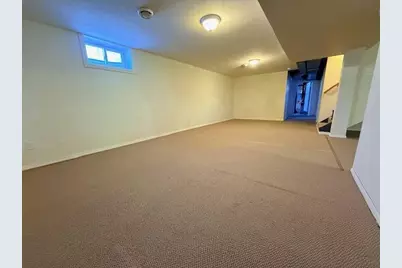 6436 Indiana Avenue N, Brooklyn Center, MN 55429 - Photo 17