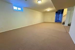 6436 Indiana Ave N, Brooklyn Center, MN 55429 - Photo 17