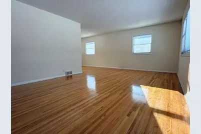 6436 Indiana Avenue N, Brooklyn Center, MN 55429 - Photo 3