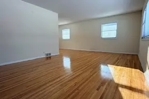 6436 Indiana Ave N, Brooklyn Center, MN 55429 - Photo 3