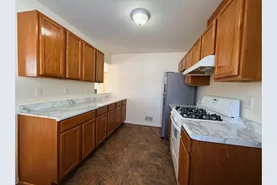 6436 Indiana Avenue N, Brooklyn Center, MN 55429 - Photo 5