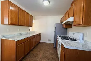 6436 Indiana Ave N, Brooklyn Center, MN 55429 - Photo 5