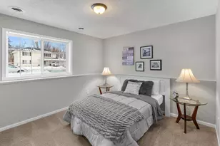 817 Spruce St, Farmington, MN 55024 - Photo 35