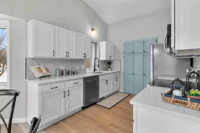 817 Spruce Street, Farmington, MN 55024 - Photo 21