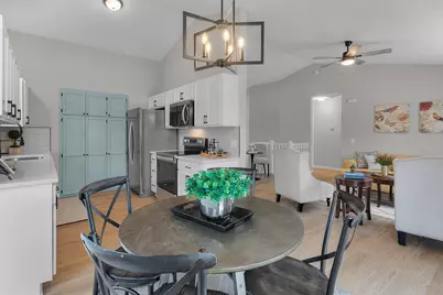 817 Spruce Street, Farmington, MN 55024 - Photo 19