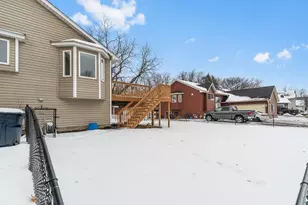 817 Spruce St, Farmington, MN 55024 - Photo 5
