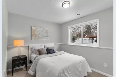 817 Spruce Street, Farmington, MN 55024 - Photo 37