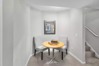 817 Spruce Street, Farmington, MN 55024 - Photo 31