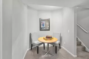 817 Spruce St, Farmington, MN 55024 - Photo 31