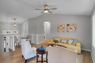 817 Spruce Street, Farmington, MN 55024 - Photo 17