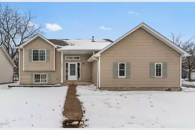 817 Spruce Street, Farmington, MN 55024 - Photo 1