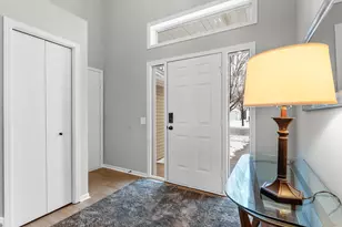 817 Spruce St, Farmington, MN 55024 - Photo 11