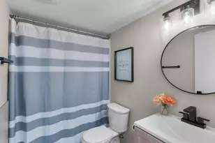 817 Spruce St, Farmington, MN 55024 - Photo 39