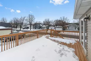 817 Spruce St, Farmington, MN 55024 - Photo 9