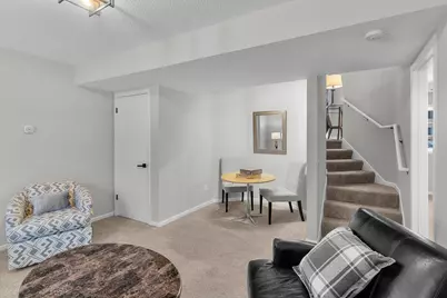 817 Spruce Street, Farmington, MN 55024 - Photo 29