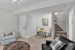 817 Spruce St, Farmington, MN 55024 - Photo 29