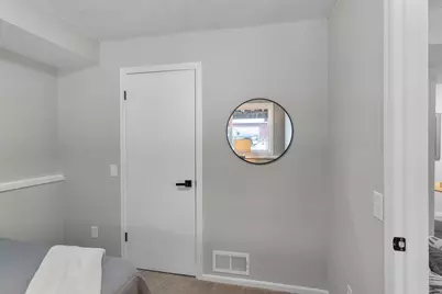 817 Spruce Street, Farmington, MN 55024 - Photo 33