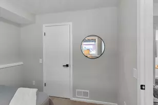 817 Spruce St, Farmington, MN 55024 - Photo 33