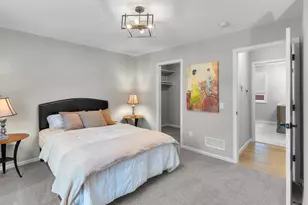 817 Spruce St, Farmington, MN 55024 - Photo 23