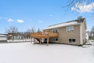 817 Spruce St, Farmington, MN 55024 - Photo 7