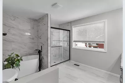 817 Spruce Street, Farmington, MN 55024 - Photo 25