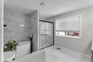 817 Spruce St, Farmington, MN 55024 - Photo 25