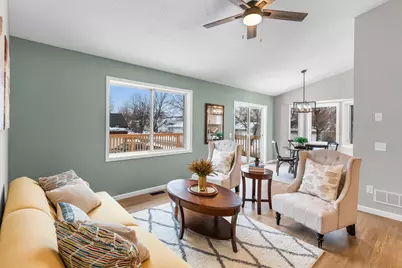 817 Spruce Street, Farmington, MN 55024 - Photo 15