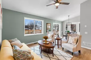 817 Spruce St, Farmington, MN 55024 - Photo 15